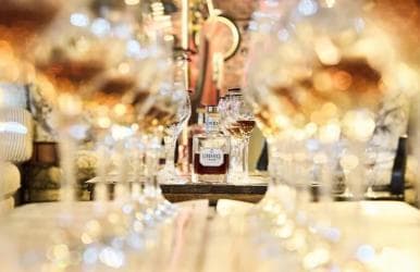 Punta Cana: Premium-Rum-Verkostung und handgerollte Zigarren-Paarung — Guided tour and outdoor activity