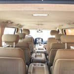 Bayahibe Taxi to Sabana de la Mar / shuttle – Transfer Private — Guided tour and outdoor activity