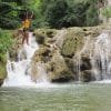 ATV  Samana Adventures - ATV Tours & Excursions in Samana Dominican Republic. ATV  + El Valle Beach & Waterfalls - Image 20