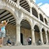 Santo Domingo City Tour From Punta Cana. All-Inclusive Day Trip. - 이미지 9