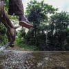 Salto de la Jalda National Park- The highest Waterfall in The Caribbean 272 feet - تصویر 4