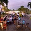 Santo Domingo City Tour From Punta Cana. All-Inclusive Day Trip. - 이미지 5