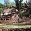 ⁦Day Pass Caño Hondo - Natural Pools & Lunch Included⁩ - الصورة ⁦5⁩