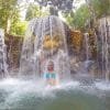 ⁦Day Pass Caño Hondo - Natural Pools & Lunch Included⁩ - الصورة ⁦3⁩