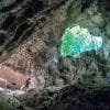 Los Haitises National Park Tour from Punta Cana, Montana Redonda & Cano Hondo - Imagen 10