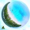 Saona Island Tour from Bayahibe - Natural Pool Excursion - Image 12