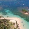 (Ermitano Beach) Playa Ermitaño Boat tour and Playa Honda, Half - Day Trip, Samaná - Dominican Republic. - Imagen 14