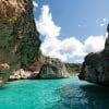 Bahía de las Aguilas: Beach Day Trip by Boat -Day Pass - Snorkeling & Lunch - 이미지 12