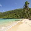 (Ermitano Beach) Playa Ermitaño Boat tour and Playa Honda, Half - Day Trip, Samaná - Dominican Republic. - Imagen 3