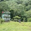 Salto de la Jalda National Park- The highest Waterfall in The Caribbean 272 feet - تصویر 8