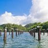 Los Haitises National Park Tour from Punta Cana, Montana Redonda & Cano Hondo - Imagen 2