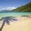 (Ermitano Beach) Playa Ermitaño Boat tour and Playa Honda, Half - Day Trip, Samaná - Dominican Republic. - Imagen 9