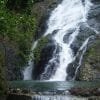 El Limon Waterfall and Bacardi Island (Cayo Levantado) Tour from Punta Cana Hotels - Imagen 11