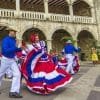 Santo Domingo City Tour From Punta Cana. All-Inclusive Day Trip. - 이미지 26