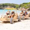 Punta Cana Buggy Tour - Pick Up From Punta Cana Hotels - Image 10
