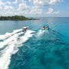 Saona Island Private Tour from La Romana Hotels- La Romana Lobby - Image 19