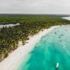 Saona Island Private Tour from La Romana Hotels- La Romana Lobby - Image 10