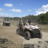 27 Waterfalls Buggies Tour Puerto Plata - تصویر 4