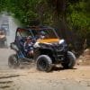 27 Waterfalls Buggies Tour Puerto Plata - تصویر 2