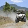 27 Waterfalls Buggies Tour Puerto Plata - تصویر 5