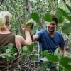 Mangroves Reforestation in Los Haitises With Locals on Kayak - imagine 19