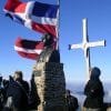 Pico Duarte Hike with Local Experts - Duarte Peak Camping & Trekking - Image 11