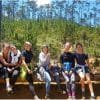 Pico Duarte Hike with Local Experts - Duarte Peak Camping & Trekking - Image 2