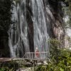 Salto Del Limon - El Limón Waterfalls Tour From Sabana de La Mar - Image 15