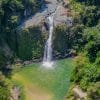 Jarabacoa buggy with Jimenoa and Baiguate Waterfalls - Image 14