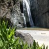 Jarabacoa buggy with Jimenoa and Baiguate Waterfalls - Image 13