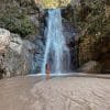 Jarabacoa buggy with Jimenoa and Baiguate Waterfalls - Image 15