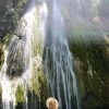 Salto Del Limon - El Limón Waterfalls Tour From Sabana de La Mar - Image 7