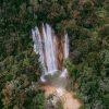 Salto Del Limon - El Limón Waterfalls Tour From Sabana de La Mar - Image 14